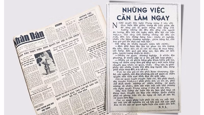 122.jpg