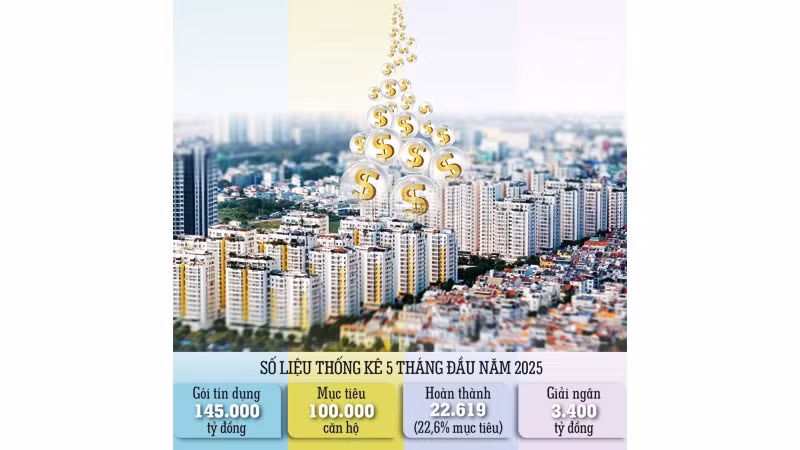 Đồ họa: KHIẾU MINH/ Ảnh: THÀNH ĐẠT