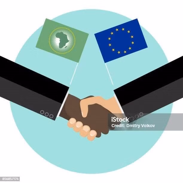 Biếm họa: ISTOCKPHOTO