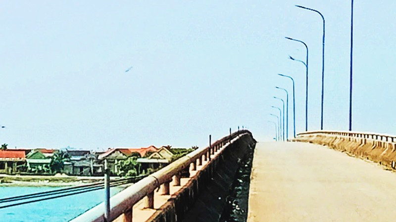 Cầu Bắc Phước. 171.jpg