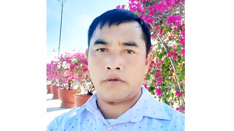 136.jpg
