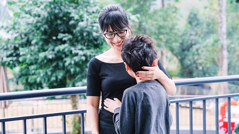 52.jpg