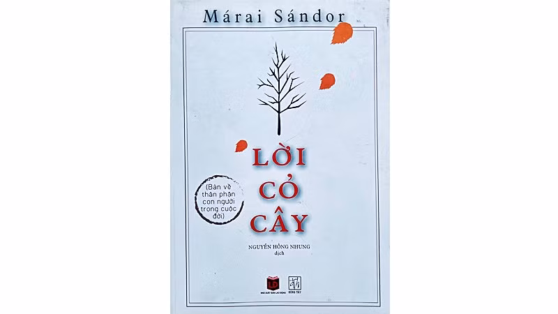 Nhặt từ sách