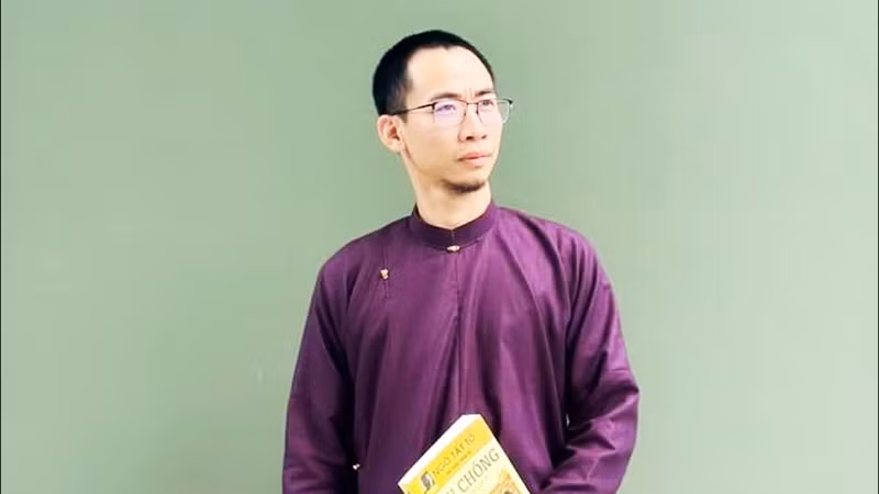 131.jpg