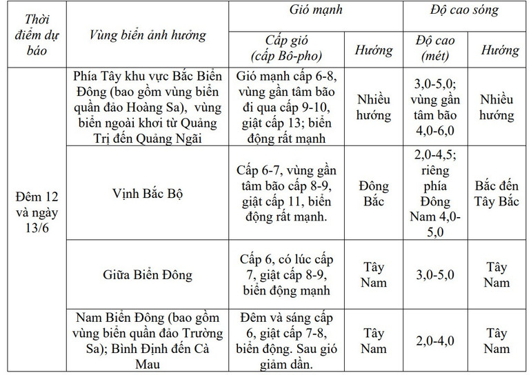 Dự báo diễn biến trong 24 giờ tới. baomoi-9878.jpg