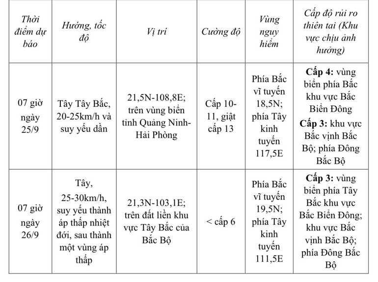 566e4068-3a08-489c-a94b-12802596b78c.jpg