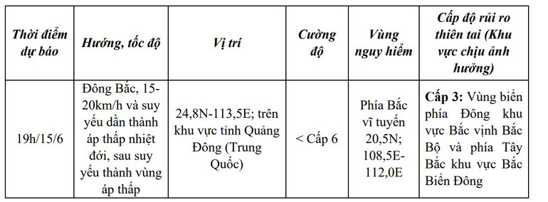 Dự báo diễn biến bão (trong 36 giờ tới). toi14.jpg