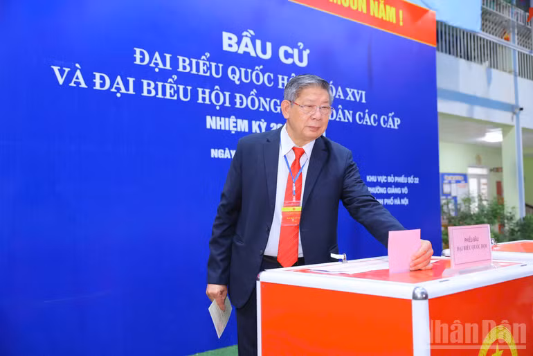 ndo_br_222.jpg