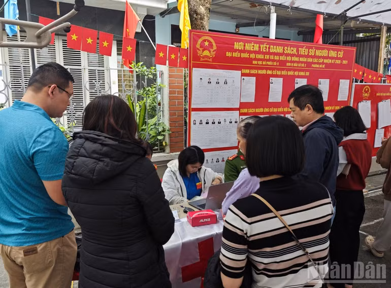 ndo_br_234b9d31-ab8e-452e-ad67-2a11a617247a.jpg