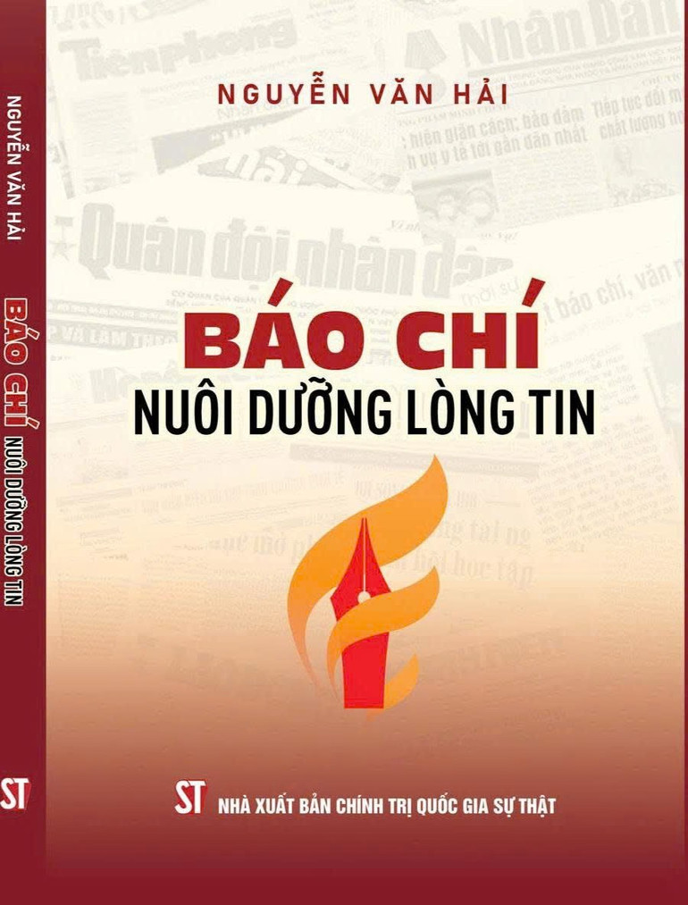 anhbaochi.jpg