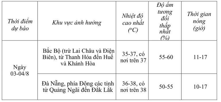 150a91ea-9cdd-4d67-99a4-30f8f043973b.jpg