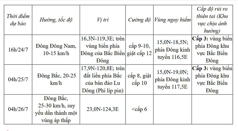 bao24.jpg
