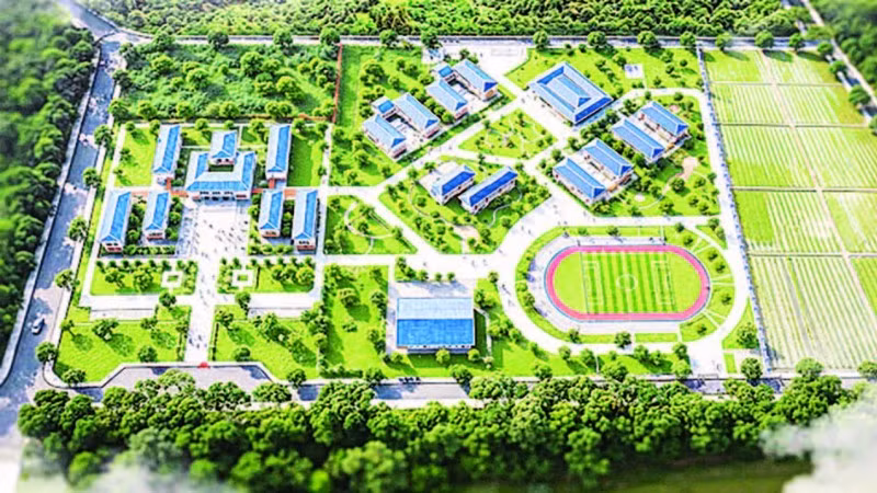 phoi-canh-tong-the-1491.jpg