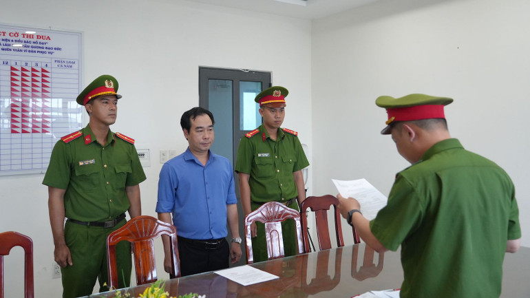 Đối tượng Nguyễn Hoàng Phương. Đối tượng Nguyễn Hoàng Phương.