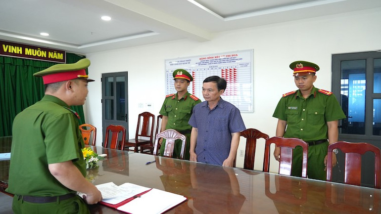 Đối tượng Nguyễn Ngọc Hải. Đối tượng Nguyễn Ngọc Hải.