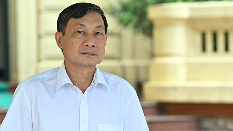 Ảnh: Duy Linh. Ảnh: Duy Linh.