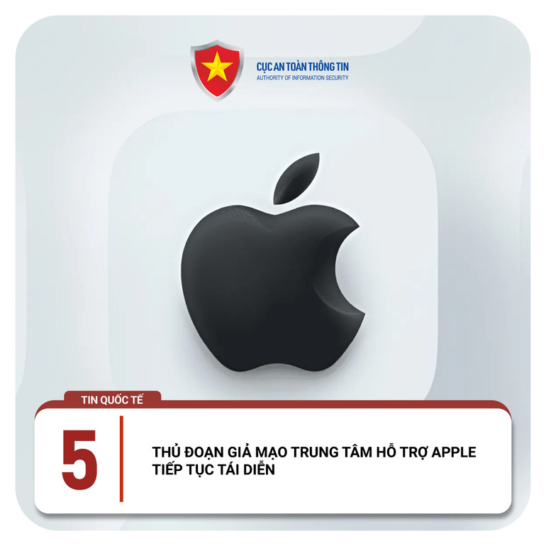 Lập fanpage giả mạo rồi thực hiện thủ thuật xin tích xanh nhằm lừa đảo ảnh 6