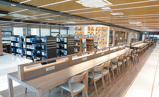 [Quiz] Trường đại học nào là trường tư thục đầu tiên chuyển thành đại học? ảnh 1