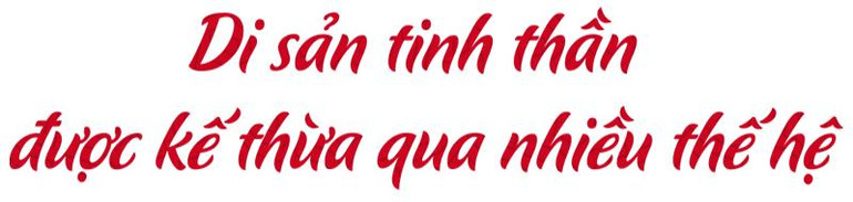 Trung thu và di sản tinh thần -0