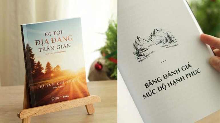 Tác phẩm được phát hành với nhiều định dạng. Tác phẩm được phát hành với nhiều định dạng.