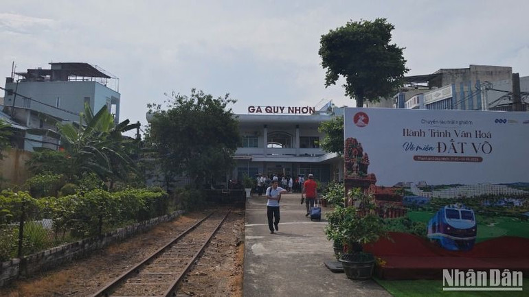 Du khách sẽ có nhiều cơ hội trải nghiệm với chi phí hợp lý. Du khách sẽ có nhiều cơ hội trải nghiệm với chi phí hợp lý.