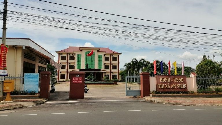 Việc sắp xếp hứa hẹn nâng cao hiệu quả quản lý nhà nước cũng như tiết kiệm nguồn lực hành chính.