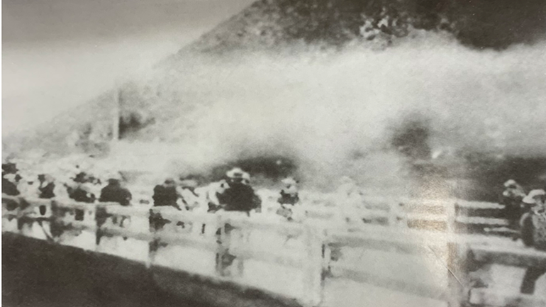 Kỷ niệm 50 năm ngày giải phóng Bình Định: Tinh thần bất khuất và chặng đường vẻ vang ảnh 1