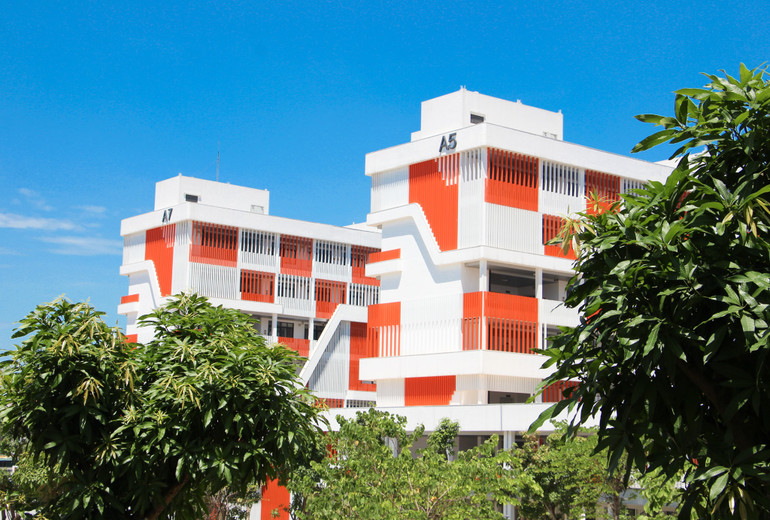 [Quiz] Trường đại học nào là trường tư thục đầu tiên chuyển thành đại học? ảnh 2