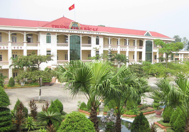 [QUIZ] Vang xa "Tiếng trống Bắc Lý” ảnh 1