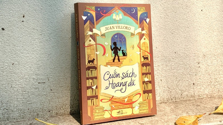 Tác phẩm được đánh giá cao về chất lượng nội dung và thẩm mỹ.