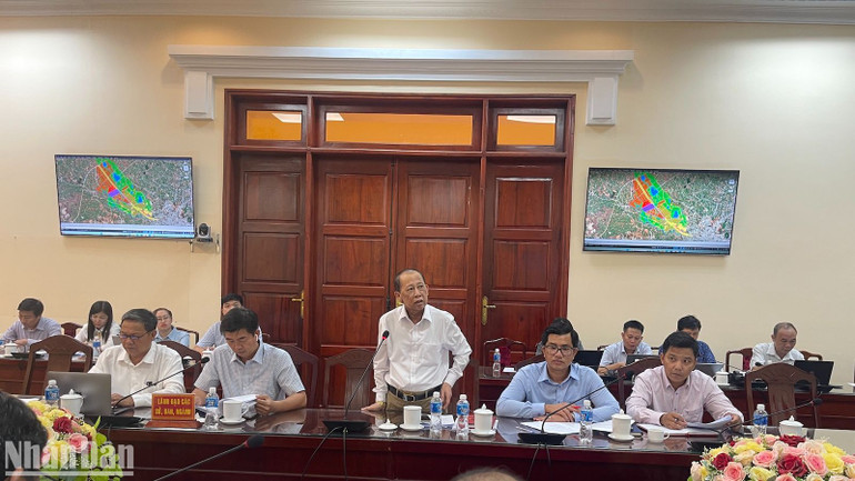 Các đơn vị báo cáo kế hoạch. Các đơn vị báo cáo kế hoạch.