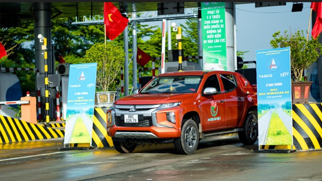 Chủ phương tiện không tuân thủ quy định có thể đối mặt với nguy cơ bị xử phạt theo quy định pháp luật hiện hành.