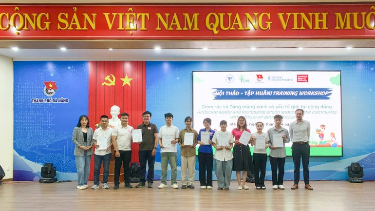 Các nhóm có kế hoạch xuất sắc. Các nhóm có kế hoạch xuất sắc.