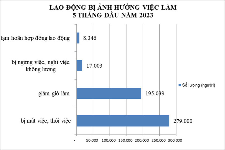 (Nguồn: Bộ Lao động-Thương binh và Xã hội.)