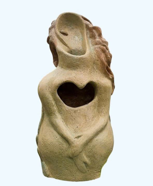 "Vũ điệu mùa xuân" - một tác phẩm được công chúng yêu thích.