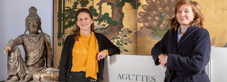 Sự kiện quy tụ nhiều chuyên gia uy tín trên thế giới.