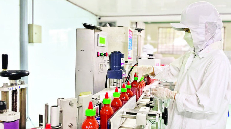 (Ảnh: Phương Vy) (Ảnh: Phương Vy)