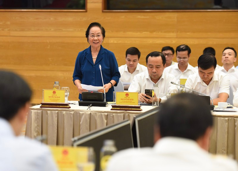 (Ảnh: TRẦN HẢI) (Ảnh: TRẦN HẢI)