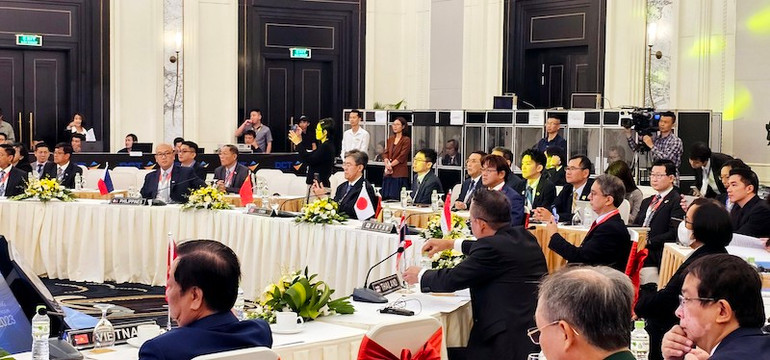 Các đại biểu tham dự Hội nghị. Các đại biểu tham dự Hội nghị.