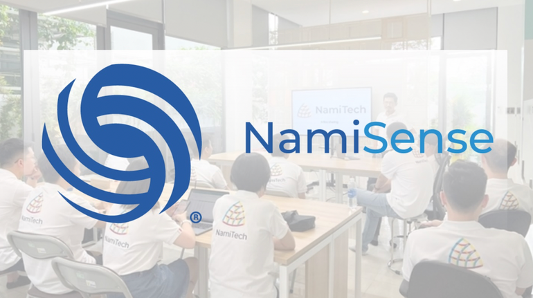 BIDV hợp tác cùng NamiTech bứt phá mạnh mẽ trong công cuộc quản lý tổng đài ảnh 1