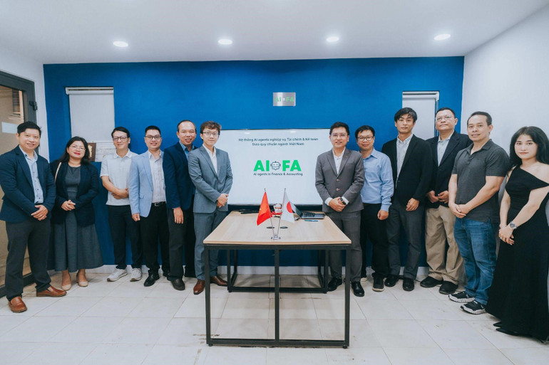 AIFA ស្ថាបនិកក្រុម និងដៃគូ។ kep-2.jpg