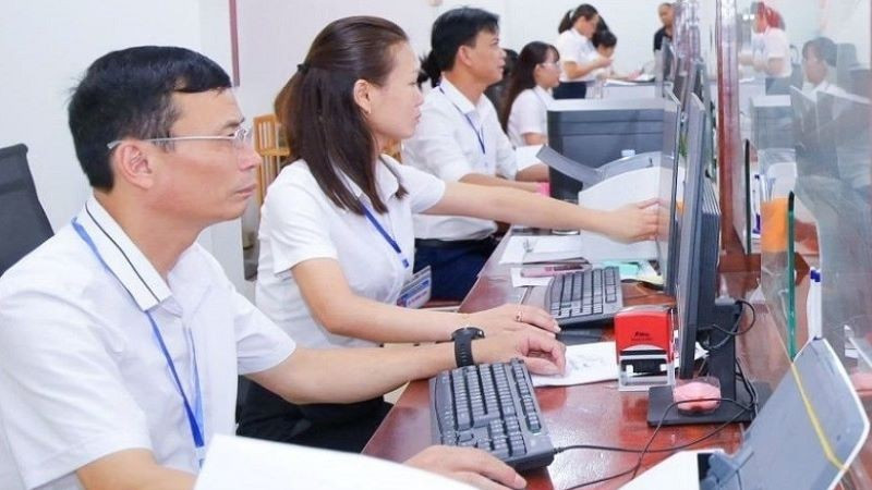 Nghệ An sẽ điều động, biệt phái cán bộ cấp sở, ban, ngành tăng cường về các xã có khó khăn trong công tác cán bộ.