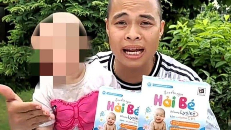 Bộ Y tế đề xuất sẽ hậu kiểm cả thực phẩm sức khỏe bán trên sàn thương mại điện tử. (Ảnh minh họa)