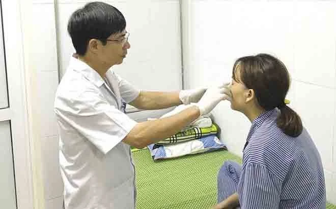 (Ảnh minh họa)