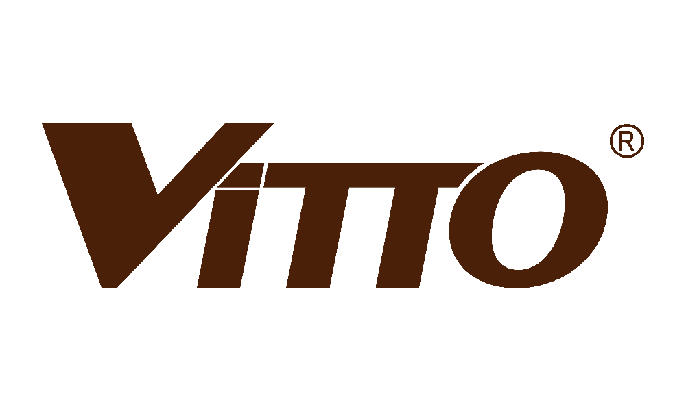 Công ty Cổ phần tập đoàn Vitto