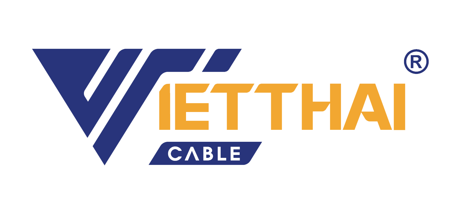 Công ty cổ phần dây cáp điện Việt Thái