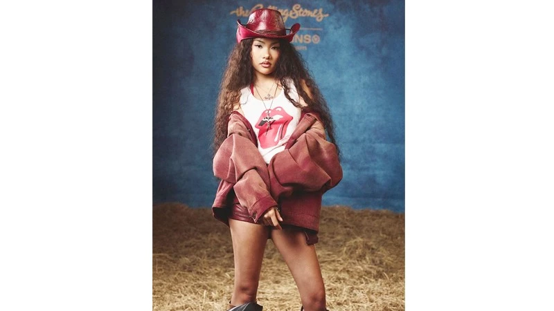 Bước đột phá của DirtyCoins