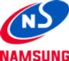 Công ty trách nhiệm hữu hạn Nhôm Nam Sung