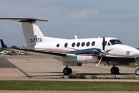 Ảnh minh họa. (Nguồn: Alamy)