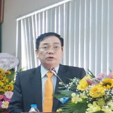Nguyễn Văn Tuấn